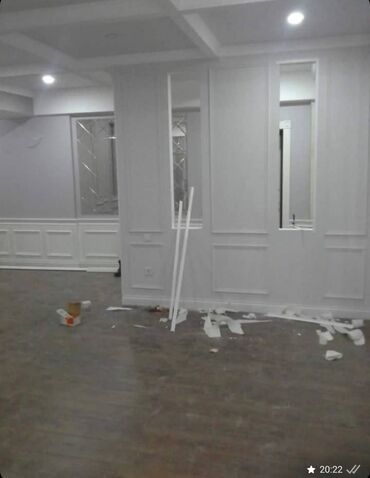 Ремонт под ключ: Ремонт под ключ | Балконы, Ванны, Комнаты Больше 6 лет опыта — 11