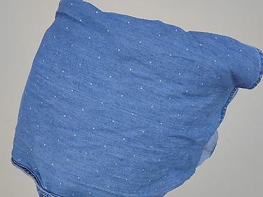 esmara jeans: Tchibo, Koszula damska, rozmiar L — 6