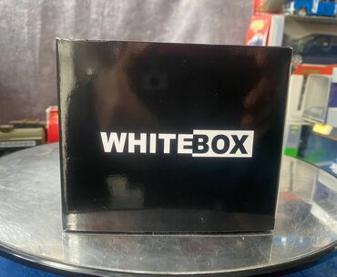 Avtomobil modelləri: VAZ, 1977 il, 1:24, Dəmir, Ödənişli çatdırılma — 4