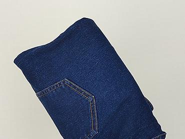 big booty jeans: New Look Curves, Jeansy damskie, rozmiar 4XL — 6