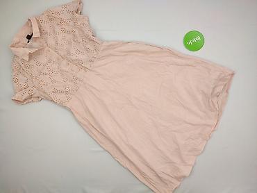 clothes miss: Esmara, Sukienka damska, rozmiar S — 2