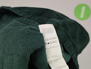 moves by minimum: Denim Co, Spódnica damska, rozmiar 2XS — 6