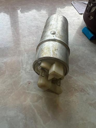 Щитки приборов: Щиток приборов BMW Оригинал, Германия — 6