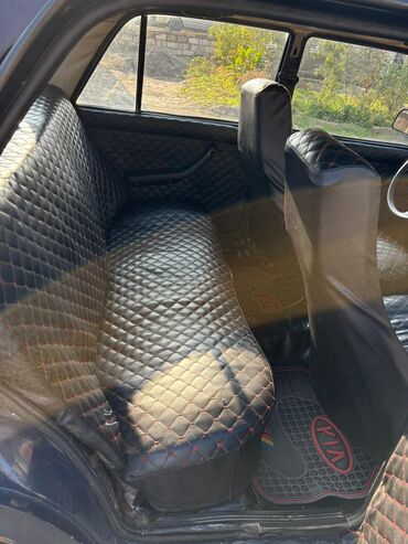 VAZ (LADA): Tecili Satılır!!İl 1994 mator 3Karopka 4.Xadavoyunda hec bir -da lalafo.az — 8 VAZ (LADA): Tecili Satılır!!İl 1994 mator 3Karopka 4.Xadavoyunda hec bir — 8