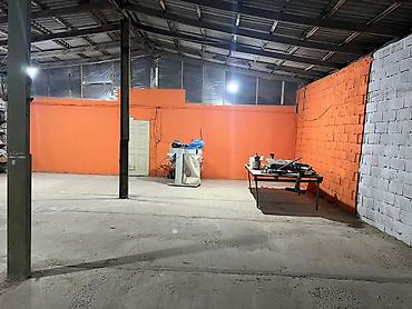 pronto mmc neftciler: Salam 220 kv metr sex üçün yararlı qaz su 3 faza işıq var — 1