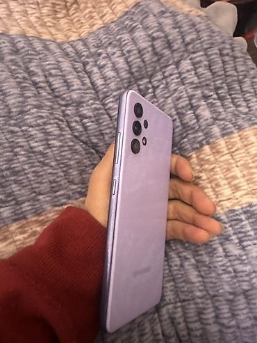 Samsung Galaxy A32, Б/у, 64 ГБ