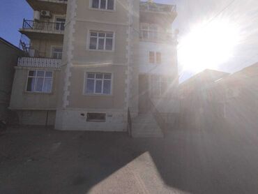 bina az lokbatan: 2 комнаты, Новостройка, 36 м²
