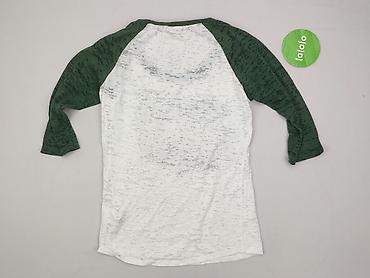 koszula m: T-shirt damski, rozmiar S — 3