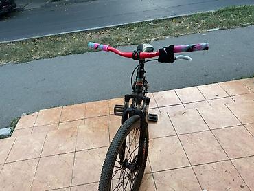 Велосипеды: Velosiped – VELO Strim (MTB tipli, yığılan/gatlanan çərçivə) — 2