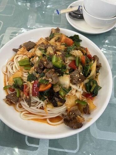 грузинская кухня: Колдон жумуш керек 
Же кафе арендага алабыз
