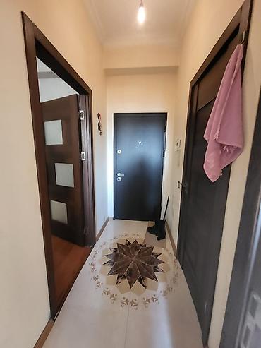 bina az bileceri: 1 otaqlı, Yeni tikili, 41 kv. m — 5