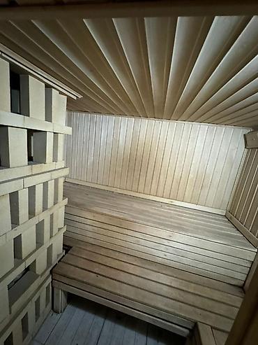 Sale of cottages and houses: Продаётся дом в Бишкеке, Киргизия-1 (элитный район) Цена: $458 000 — 4