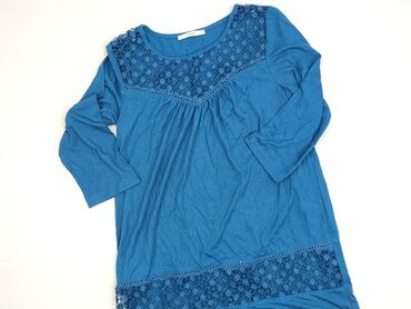 George, Women`s tunic, size M (EU 38)