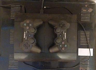 playstation 4 disk: 480 Manata almişam 2 ildi məndədi üsdünə heç bir maya dəyəri qoymuram — 1