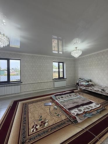 2 уровня: 📍 В Романовке от трассы 700 м продается 2-х уровневый дом на участке — 6
