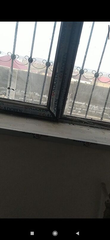 Həyət evləri və villaların satışı: 10 otaq, 360 kv. m, Kredit var, Orta təmir — 15