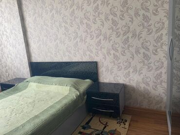 Продажа квартир: 3 комнаты, 94 м², Элитка, 3 этаж, Евроремонт — 3