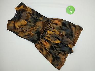 miu miu dres: Sukienka damska, rozmiar S — 2