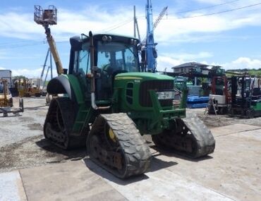 вольво тягач фш12: John Deere 6430 Premium – Спецификация Двигатель: John Deere
