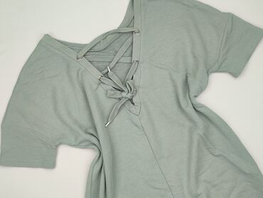 Футболка жіноча, 5XL