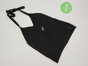 stringi minecraft: Top damski, rozmiar 2XS — 2