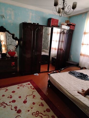 Qonaq otağı dəstləri: Masa və oturacaqlar, Kredit yoxdur — 10