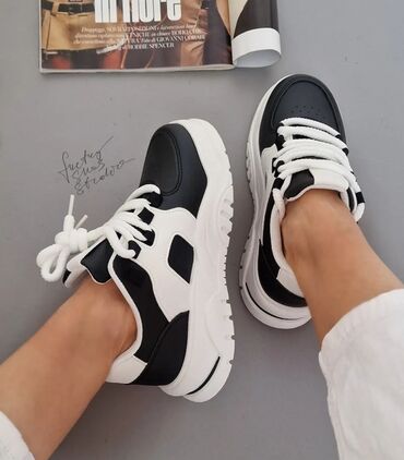 air max bw black: 38, color - Black