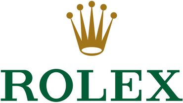 часы fitron оригинал: Qol saatı, Rolex