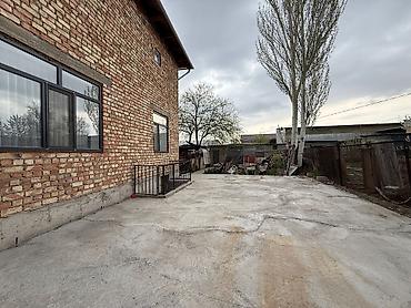 Продажа коттеджей и домов: 📍ул. Северная 🔘6-комнатный 🔘Этажи 2 🔘200м² Продаётся новый, светлый — 9