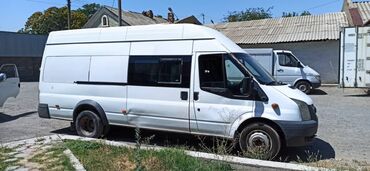 Легкий грузовой транспорт: Легкий грузовик, Б/у at lalafo.kg Легкий грузовой транспорт: Легкий грузовик, Б/у