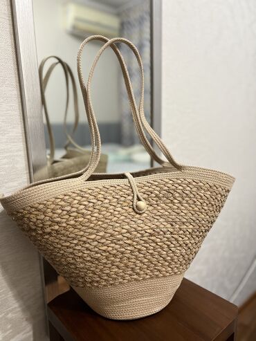 ray ban очки с камерой бишкек цена: Сумка и шляпа
