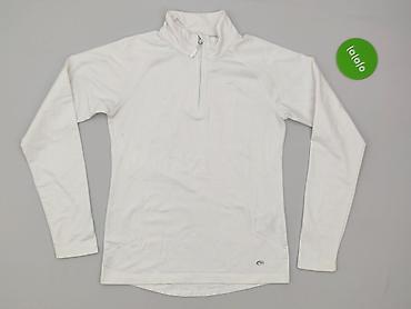 sondico termo: Etirel, Bluza damska
, rozmiar S — 2