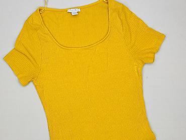pull and bear rozmiary: Amisu, Bluzka damska, rozmiar L — 1