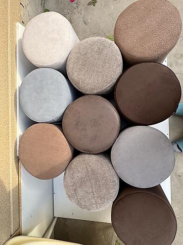 Другая мебель: В наличии и на заказ(в любом размере цвете и в количестве.)Стильные и — 9