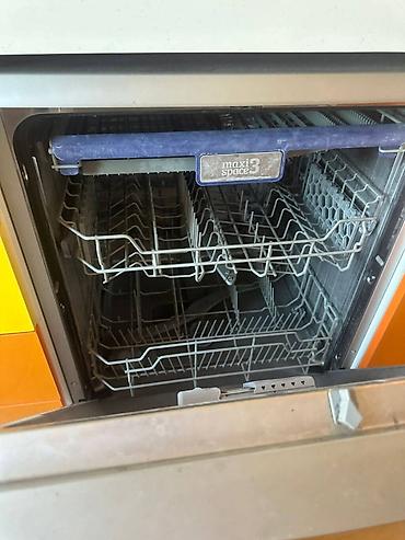 14: 250 manata Hansa markalı, paslanmayan polad (inox/gümüşü) korpuslu tam — 2