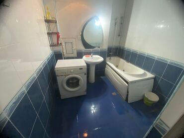 Uzunmüddətli kirayə mənzillər: Salam Oglan otaq yoldasi axtarilir ev mermar ecemide yerlesir evin her -da lalafo.az — 12 Uzunmüddətli kirayə mənzillər: Salam Oglan otaq yoldasi axtarilir ev mermar ecemide yerlesir evin her — 12