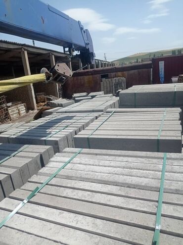 Евробрусчатка: Прессованные брусчатки отличного качества! прессованная брусчатка — 7