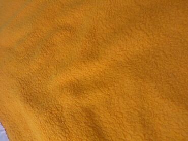 Ćebad i pokrivači: Veličina - Bračna — 5