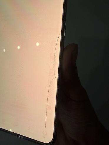 one plus pad: OnePlus 11, Б/у, 256 ГБ, цвет - Зеленый, 2 SIM — 3