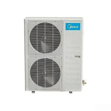 ağıllı soyuducu: Kondisioner "Midea 60k BTU"Midea 60k BTU kondisioneri MTI-60HWN1-R — 3