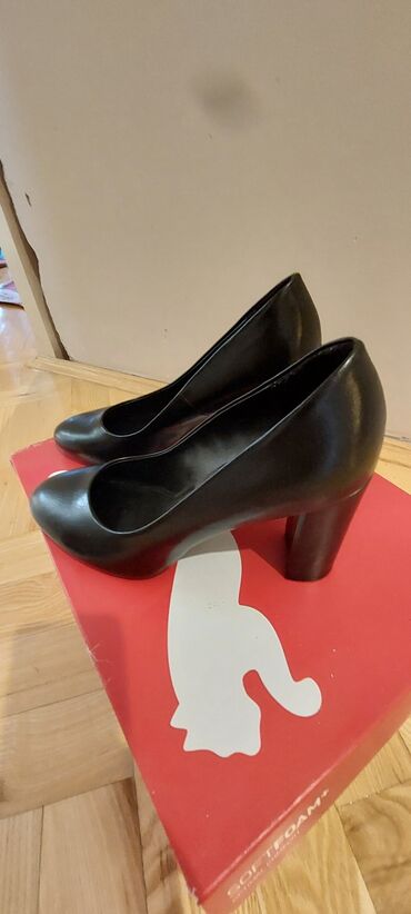 sam edelman cipele: Pumps, 37