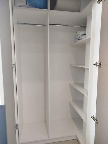 Продажа квартир: 3 комнаты, 100 м², Элитка, 3 этаж, Евроремонт at lalafo.kg — 2 Продажа квартир: 3 комнаты, 100 м², Элитка, 3 этаж, Евроремонт — 2