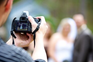 фото одежды: Видеосъемка | С выездом | Съемки мероприятий, Love story, Рекламные ролики