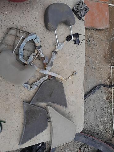 priusa: Salam Priusa aid hərşey gel hamsini yiğ apar 150 manat Zbor qapi — 2