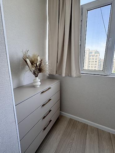Продажа квартир: 💎СРОЧНО ПРОДАЕТСЯ ЭЛИТКА 🏢Комнат: 2 🏗️СК: KARVEN Group 🏢ЖК: Клубный at lalafo.kg — 4 Продажа квартир: 💎СРОЧНО ПРОДАЕТСЯ ЭЛИТКА 🏢Комнат: 2 🏗️СК: KARVEN Group 🏢ЖК: Клубный — 4