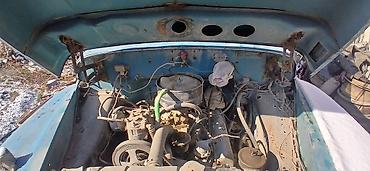 ЗИЛ: ЗИЛ : | 1989 г — 10