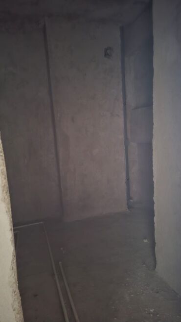 Новостройки от застройщика: Построен, Элитка, 2 комнаты, 53 м² at lalafo.kg — 9 Новостройки от застройщика: Построен, Элитка, 2 комнаты, 53 м² — 9