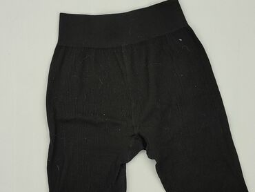 Shorts: Shorts, 14 years, 164, condition - Good