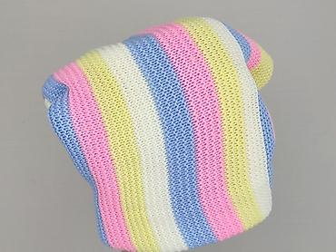 kis second hand online: Sweter damski, rozmiar One size — 5