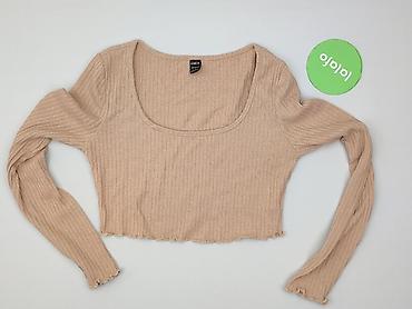 peigile: Shein, Top damski, rozmiar S — 2